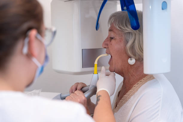 Best Tooth Pain Emergency Relief  in Woodruff, SC